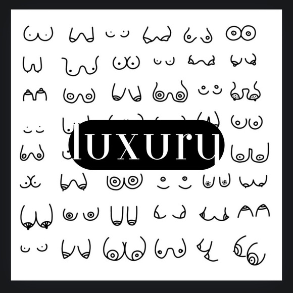 โก๏ธ - Picture 7 of 8